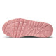 Nike Air Max 90 LTR (GS)
